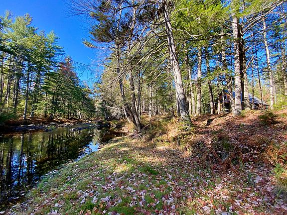 9th image of this home