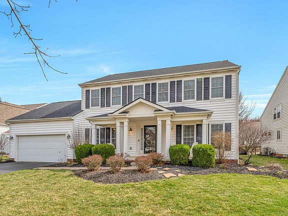 2nd image of 5389 Ketterington Ln