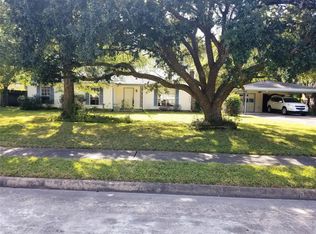 18506 Kings Lynn St, Houston, TX 77058