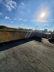 Rented by Adams David J, LREB