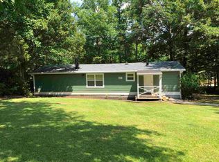 110 Southland Ln, Eatonton, GA