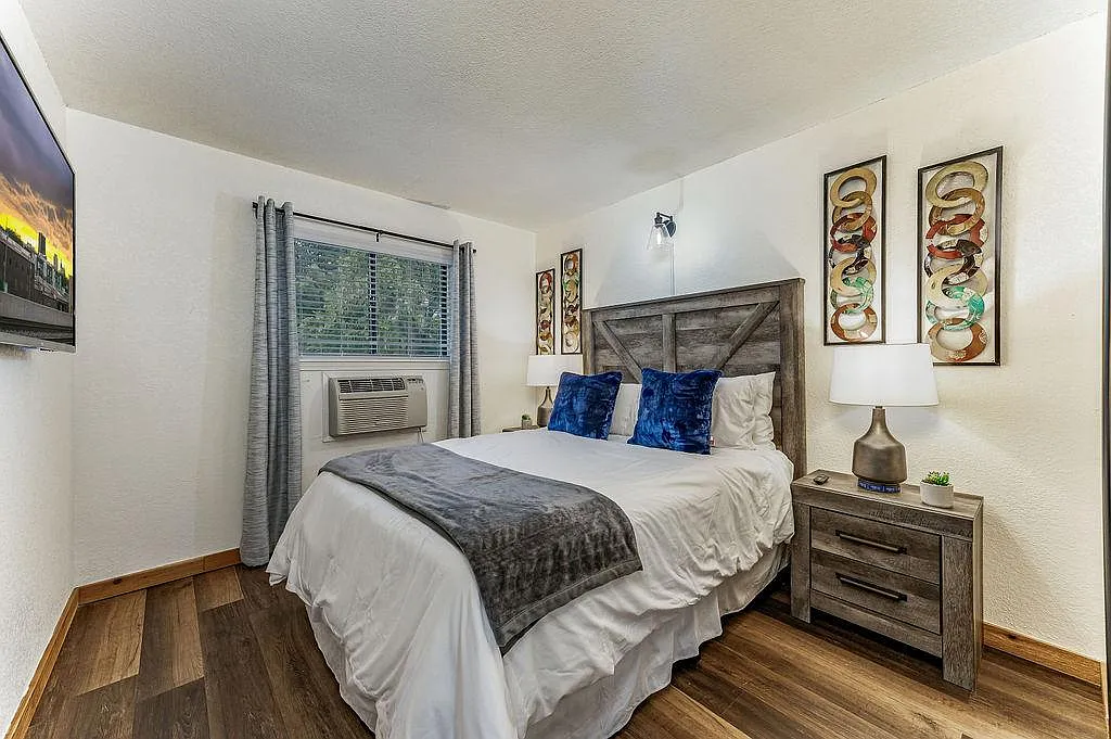 1 bed, 450 sqft, $1,599 — Photo 2