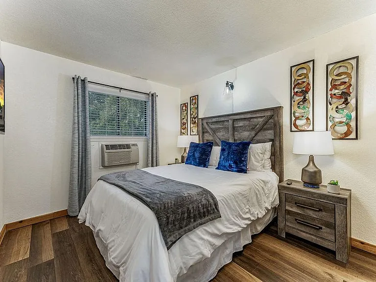 338 N Lorraine Ave #107 — Photo 2