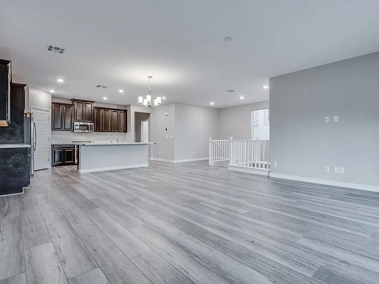 10764 Maltese Falcon Ave — Photo 7