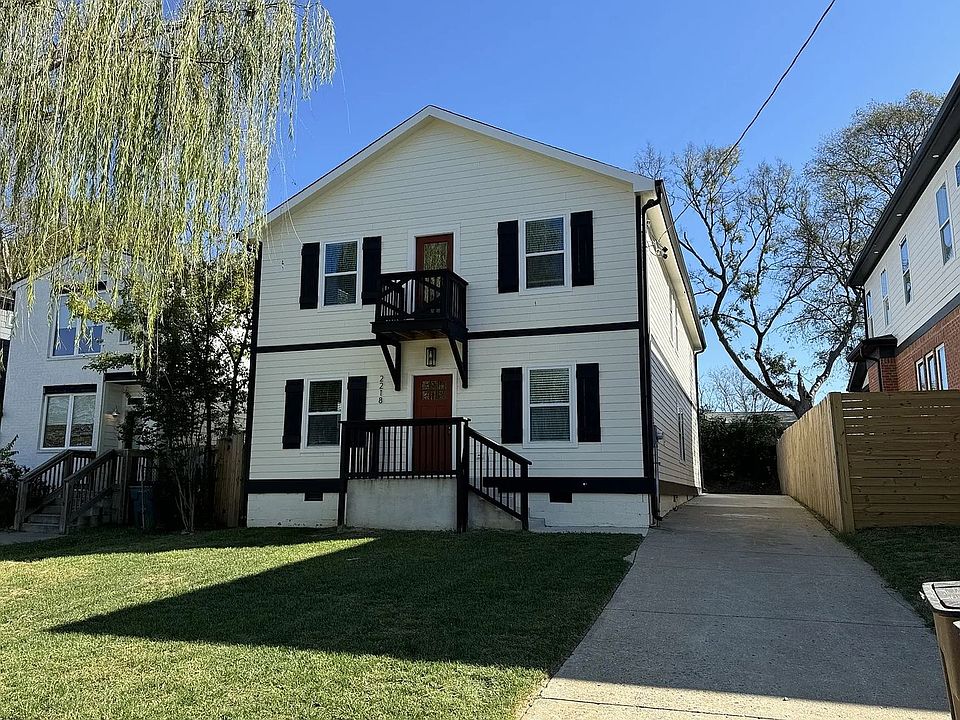 1st image of 2218 14th Ave N