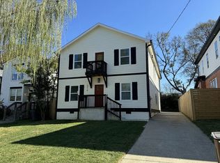 2218 14th Ave N, Nashville, TN 37208