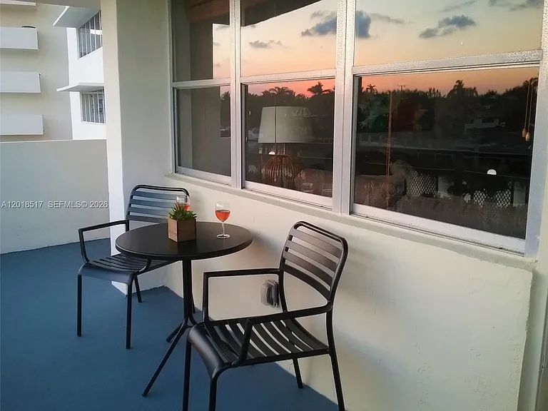 401 Golden Isles Dr #208 — Photo 29