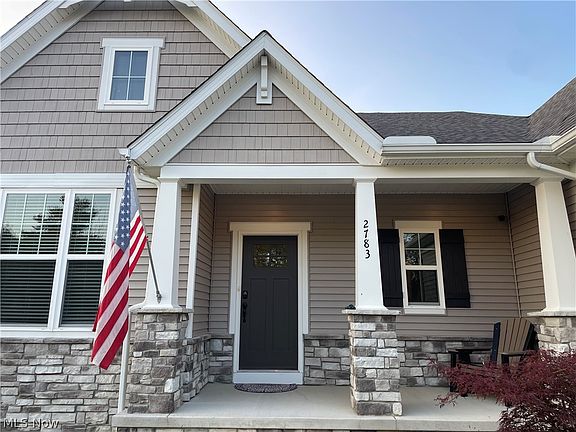 2nd image of 2783 Galway Dr