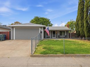 4713 Monet Way, Sacramento, CA 95842
