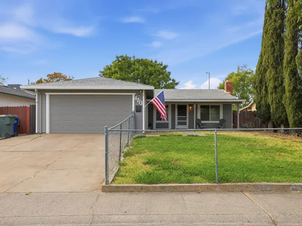 4713 Monet Way, Sacramento, CA 95842