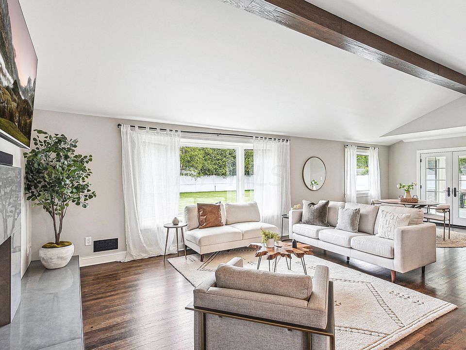 1500 Zollinger Rd, Upper Arlington, OH 43221 Zillow