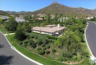 1st image of 2937 Faring Ford Dr