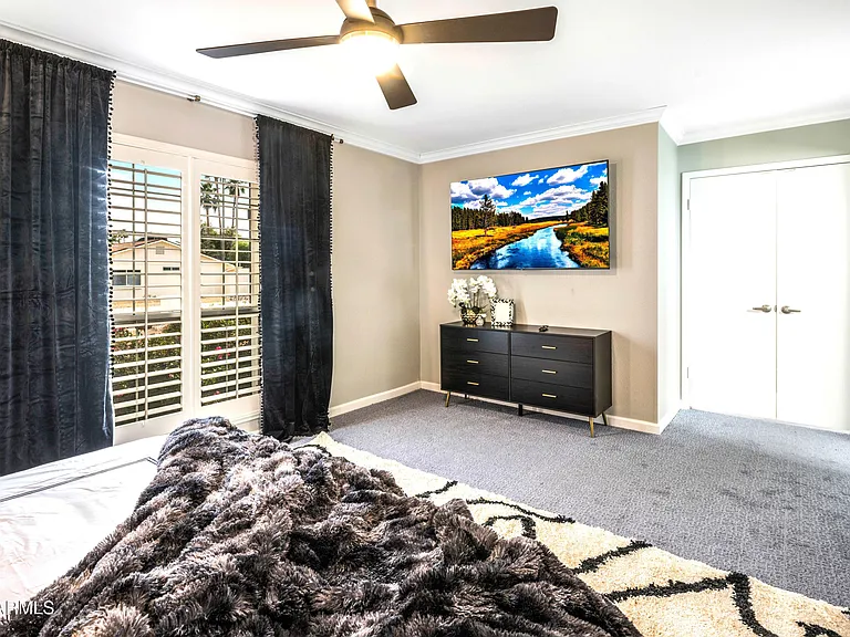 4944 E Andora Dr — Photo 17