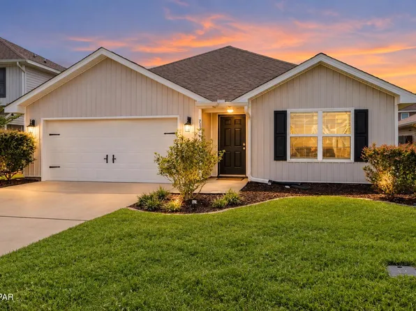 7137 Penn Way, Panama City, FL 32404