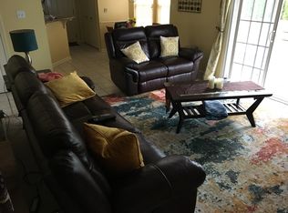 5868 Oxbridge Dr, Salisbury, MD 21801