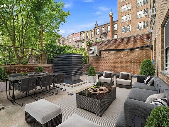 5th image of 360 W 22nd St APT 1R