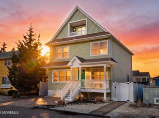 108 Sea Gull Lane, Ortley Beach, NJ 08751