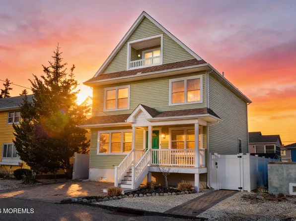 108 Sea Gull Lane, Ortley Beach, NJ 08751