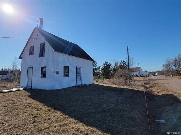 2nd image of 421 Richibouctou Village Rd