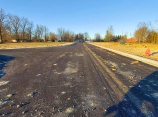 0 Liana Dr, Dillsboro, IN 47018