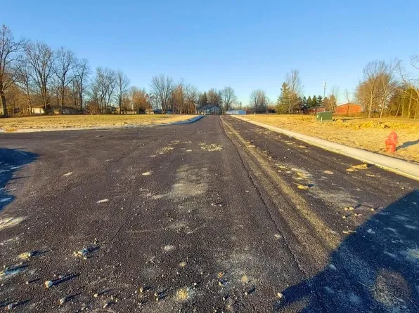 0 Liana Dr, Dillsboro, IN 47018