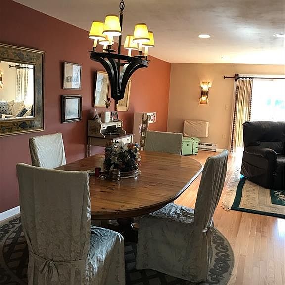 Riverside Terr Apartments Stamford, CT Zillow