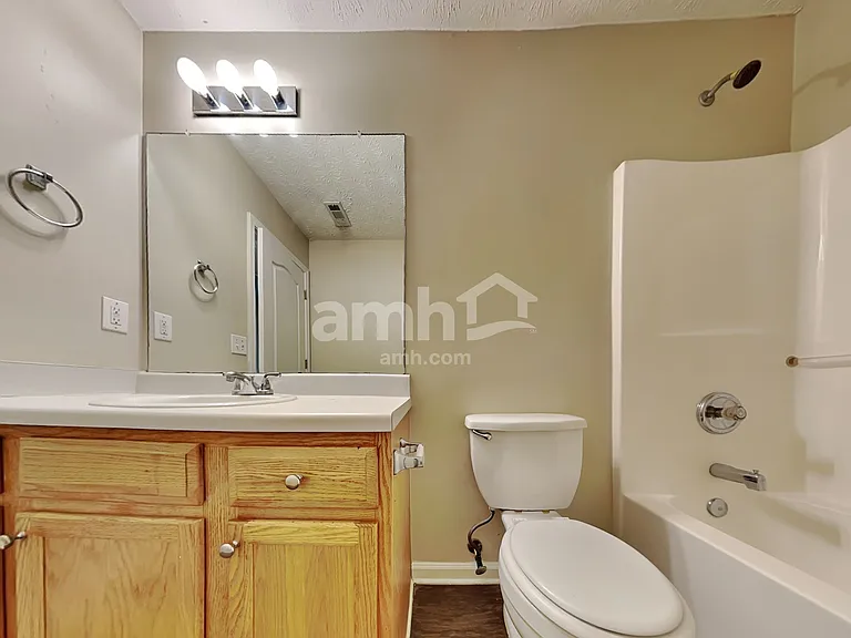 5455 Yellow Pine Dr — Photo 15