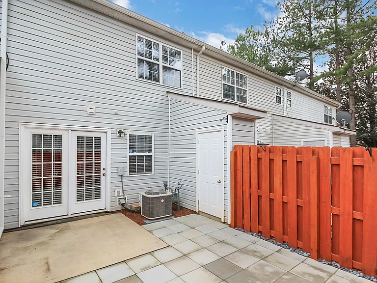 11633 Boxer Ln — Photo 13