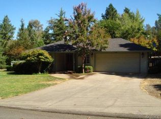 155 Jay Bird Ln, Paradise, CA 95969