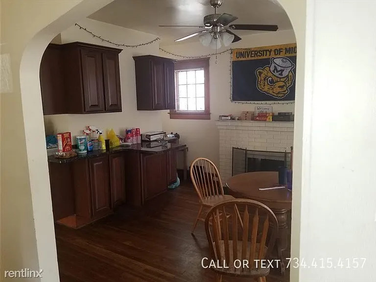 536 Walnut St #536 WALNUT ST — Photo 9