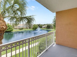 6206 Myrtlewood Circle W, Palm Beach Gardens, FL 33418