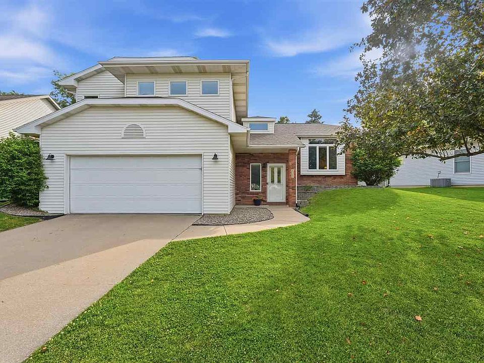 1st image of 800 Pepper Dr