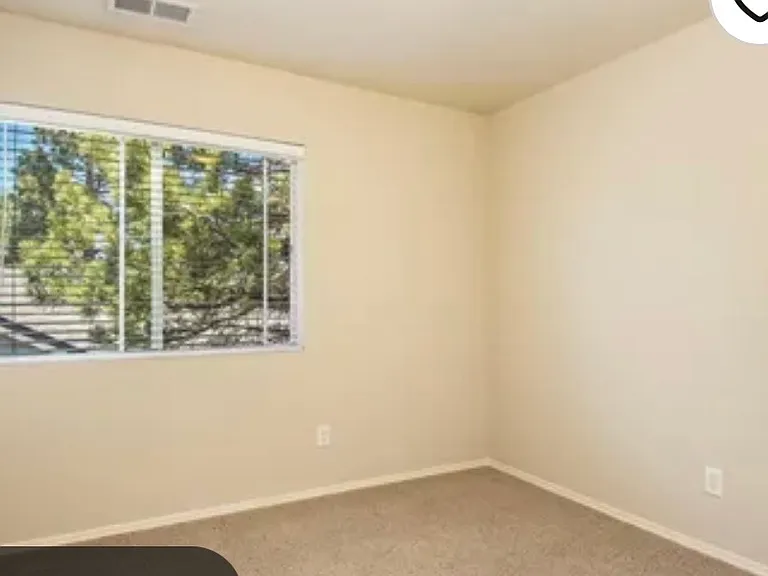 1024 W Lil Ben Trl — Photo 6