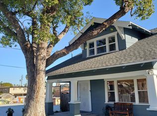 5424 Abbott Pl, Los Angeles, CA 90042