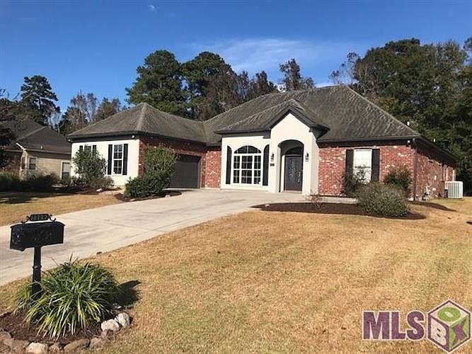 1st image of 18122 Kenner Dr