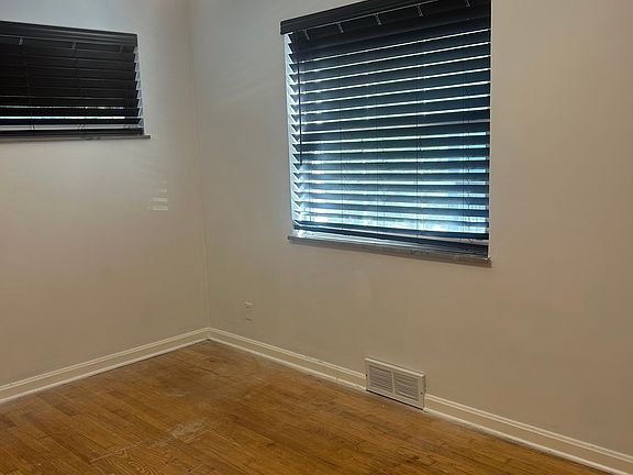 5th image of 2693 Adele Ct