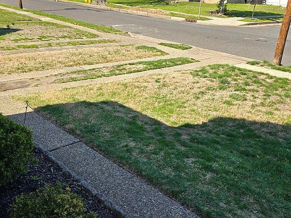 5th image of 5122 Garfield Ave