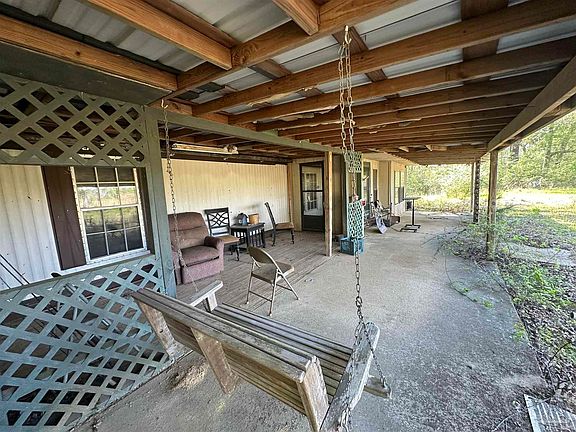 3rd image of 150 Jack Daniels Rd