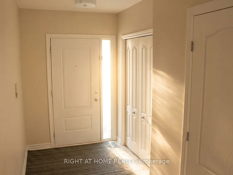 239 Via San Marino St — Photo 12