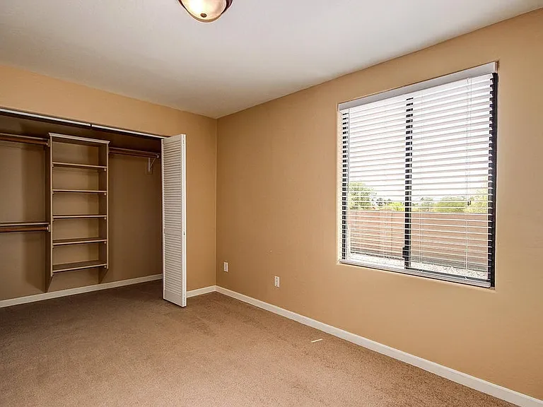 14837 N El Sobrante Ave — Photo 14
