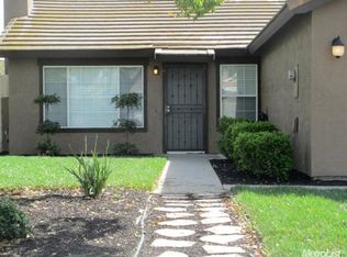 3528 Anniston Ct, Modesto, CA
