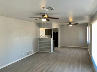 7519 N 59th Ln, Glendale, AZ 85301