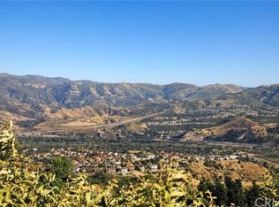 4870 Sky Ridge Dr, Yorba Linda, CA 92887