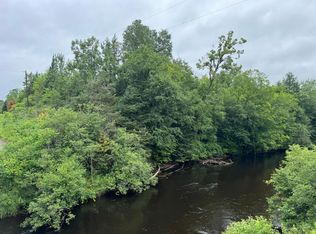 W4514 Cth C, Merrill, WI 54452