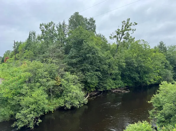 W4514 Cth C, Merrill, WI 54452