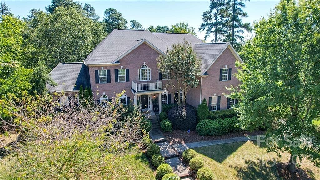 404 Cove Creek Loop, Mooresville, NC 28117 Zillow