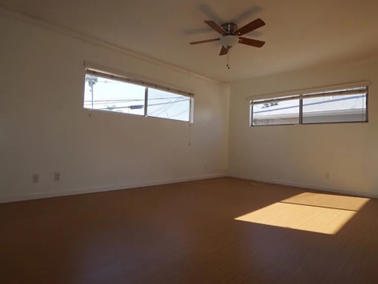 1538 Stanford St #15 — Photo 12