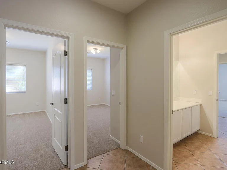 44092 W Stonecreek Rd — Photo 26