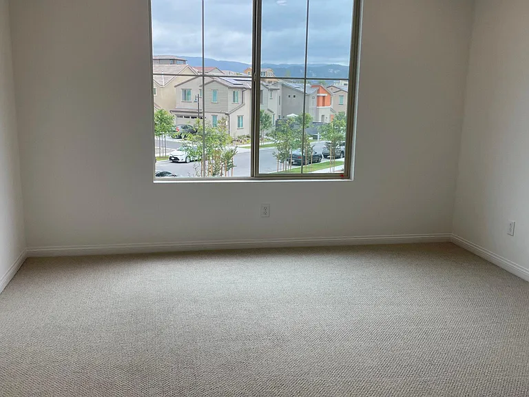 742 Longhorn Way — Photo 16