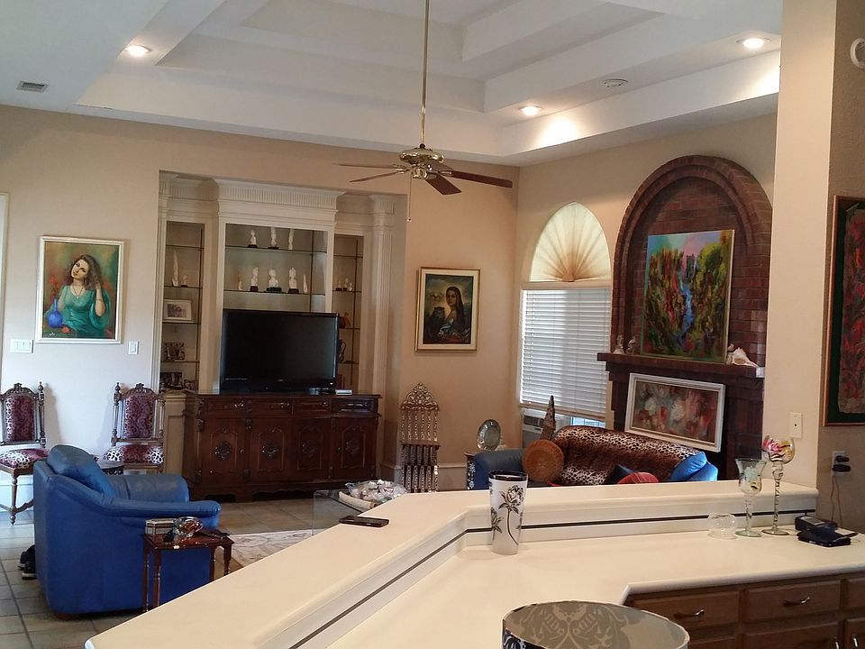 1st image of 5517 N Bentsen Rd
